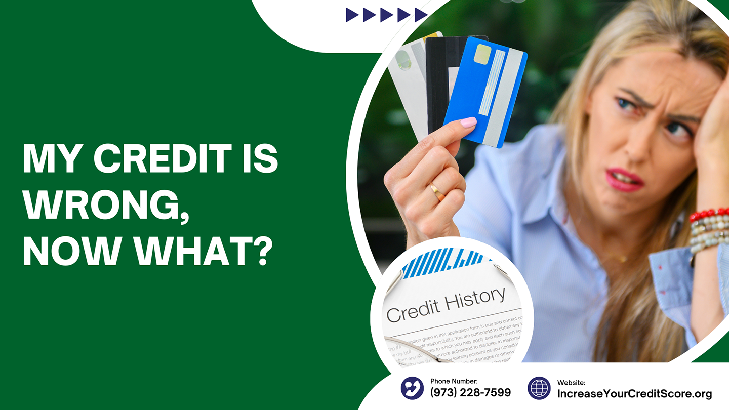 credit reporting